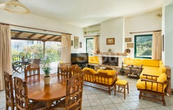 Gefyra, Peloponnese 23070