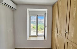Meseleri, Crete