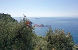 Klima, Thessaly 37004