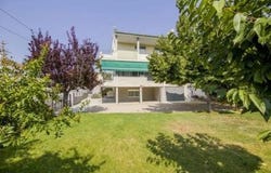 Orfano, Kavala Prefecture 64008