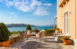 Elounda, Crete 72053
