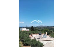 Sellia, Crete Island 730 08