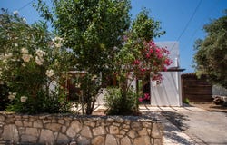 Tavronítis, Crete 73006