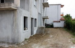 Sithonia, Chalkidiki 63088