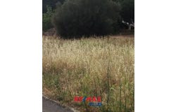 Attiki, Attica (region) 133 41