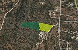 Agios Nikolaos, Lasithi 72100