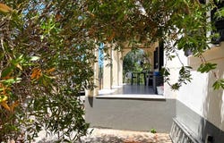 Linia, Ionian Islands 49080