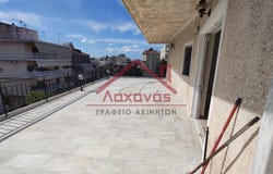 Chaidari, Attica 12461