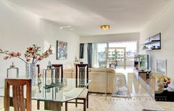 Palaio Faliro, Attica (region)