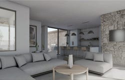 Plakias, Crete 74060