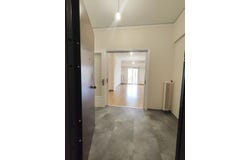 Goudi, Athens - Center 15773