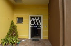 Tagarades, Central Macedonia 57001
