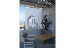 Santorin, South Aegean 84700