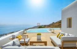 Faros Armenistis, South Aegean 84600