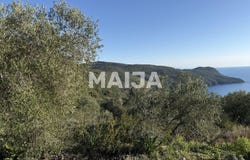 ΕΟ Πρέβεζας-Ηγουμενίτσας, Lefkada, Epirus and Western Macedonia 480 60
