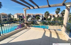Maleme, Crete 73014