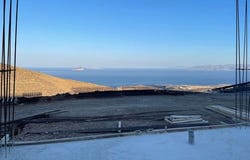 Kythnos, Kythnos island 840 06