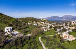 Kamilari, Crete 70200