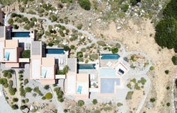 Sellia, Crete 74060
