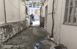 Kritsa, Crete 72051