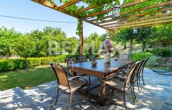 Mouresi, Thessaly 37012