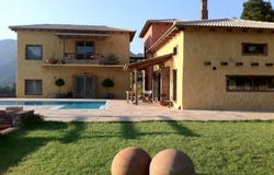Damia, Central Greece 34005