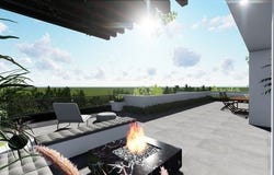 Thermi, Thessaloniki - Suburbs 57001