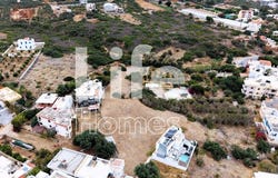 Sisi, Crete 72100