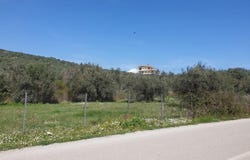 Glyfa, Central Greece 35013