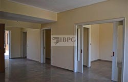 Νότιος Δίαυλος, Western Greece 30200