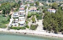 Πογωνιά, Western Greece 30012