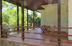 Sithonia, Chalkidiki 63078