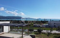 Kamaria, Peloponnese 24006