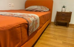 Karpou, Athens, Attica (region)