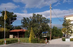 Marousi, Attica (region) 151 25