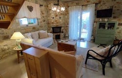 Thasos, Kavala Prefecture 64010
