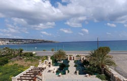 Sitia, Crete 72300