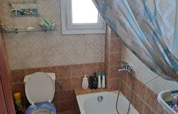 Paliouri, Central Macedonia 63085