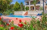 Galatas, Crete 73100
