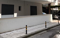 Φάληρο, Central Macedonia 54640