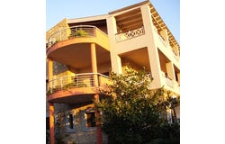 Kassandra, Chalkidiki 63007