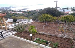 Agios Nikolaos, Crete 72100
