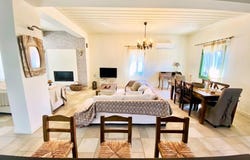 Καλύβια, Peloponnese 23200