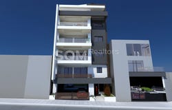 Ilioupoli, Attica (region)