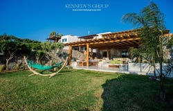 Kalafati, South Aegean 84600