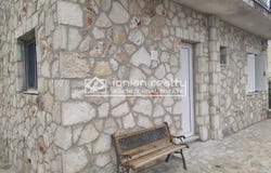 Zakinthos, Ionian Islands 29100