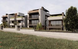 Thermi, Central Macedonia 57001