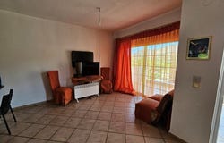 Grampelles, Crete 72100