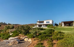 Unnamed Road, Baie de Sentoni, Epirus and Western Macedonia 480 62