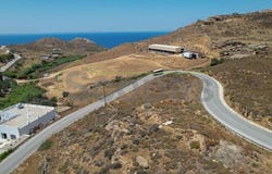 Galini, South Aegean 84300